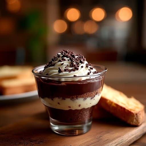 JAR CAKES